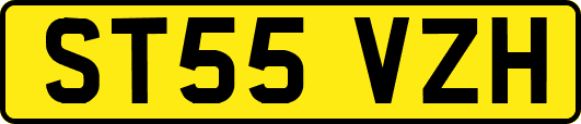 ST55VZH