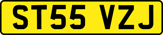ST55VZJ