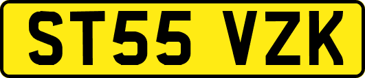 ST55VZK