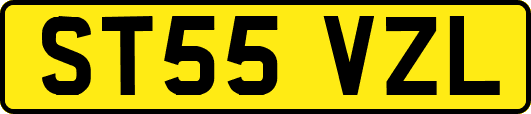 ST55VZL