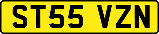 ST55VZN
