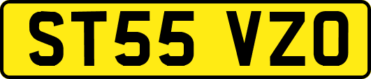 ST55VZO