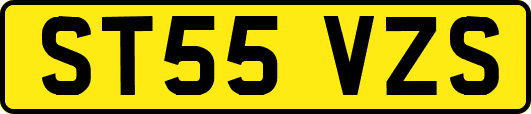 ST55VZS