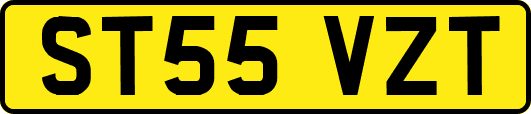 ST55VZT