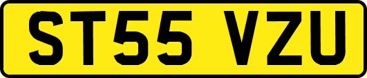 ST55VZU