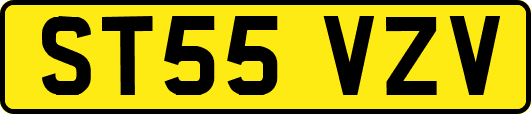 ST55VZV