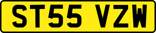 ST55VZW