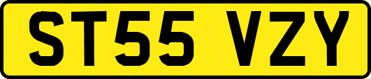 ST55VZY