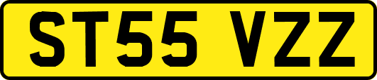 ST55VZZ
