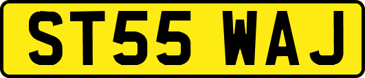 ST55WAJ