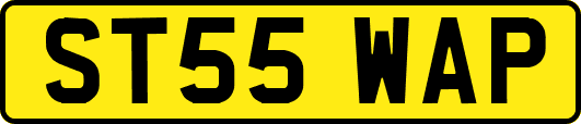 ST55WAP
