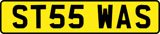 ST55WAS