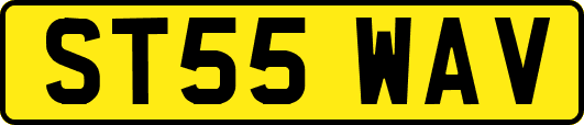 ST55WAV