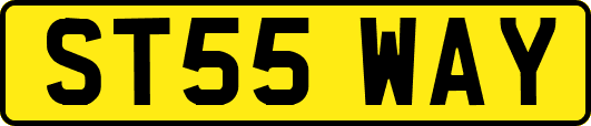 ST55WAY