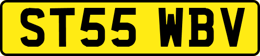 ST55WBV