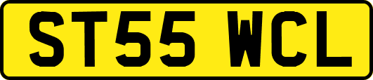 ST55WCL