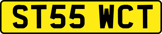 ST55WCT