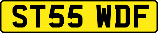 ST55WDF