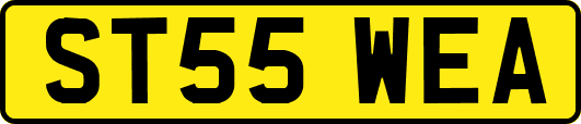ST55WEA