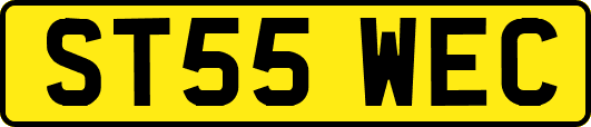 ST55WEC