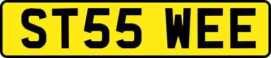 ST55WEE