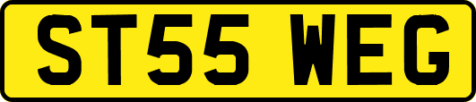 ST55WEG