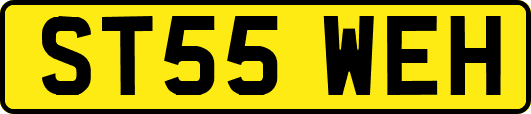 ST55WEH