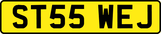 ST55WEJ
