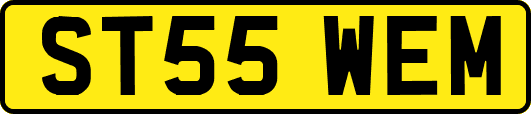 ST55WEM