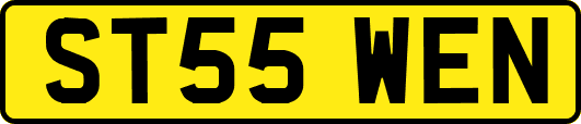 ST55WEN