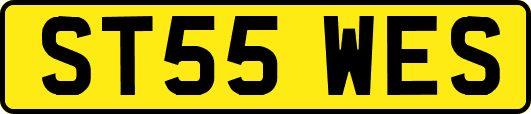 ST55WES