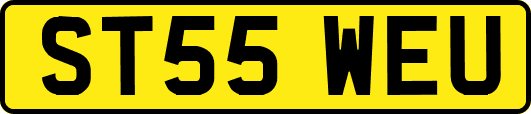 ST55WEU