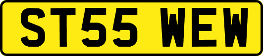 ST55WEW