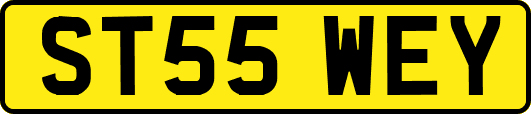 ST55WEY