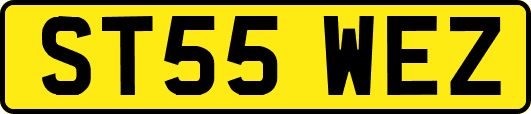 ST55WEZ