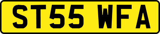 ST55WFA