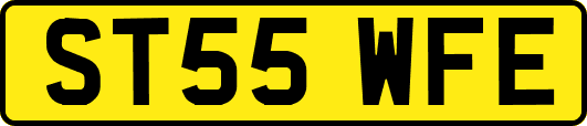 ST55WFE