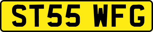 ST55WFG