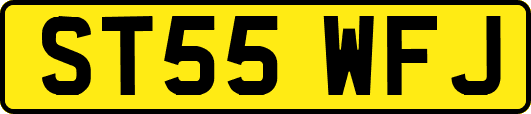 ST55WFJ
