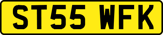 ST55WFK