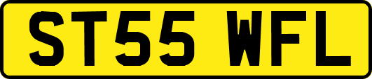 ST55WFL