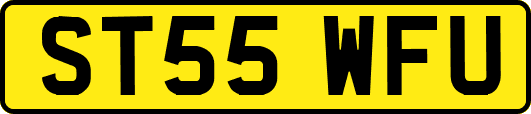 ST55WFU