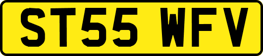 ST55WFV