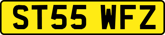 ST55WFZ