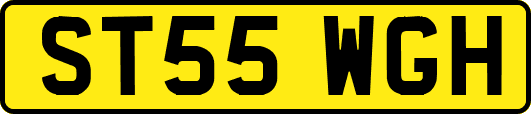 ST55WGH