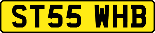 ST55WHB