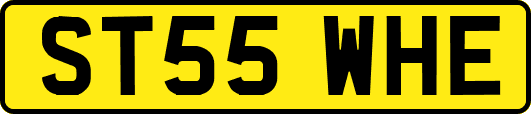 ST55WHE