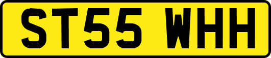 ST55WHH