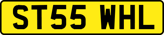 ST55WHL