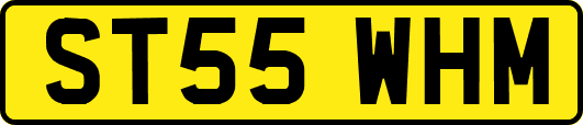 ST55WHM